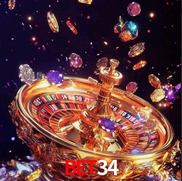 Platform Technology BET34