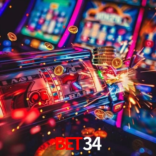 Basketball Betting BET34