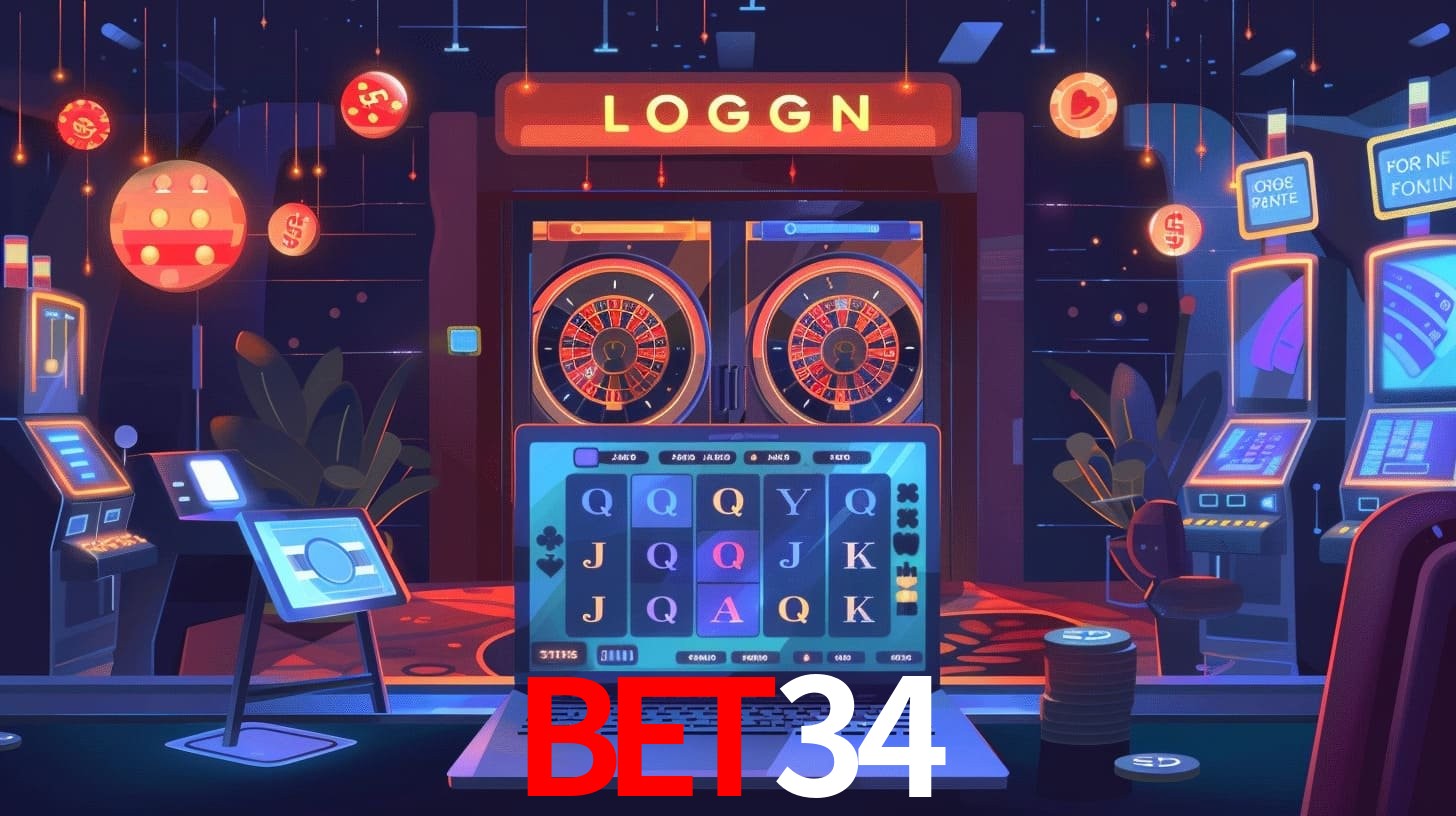 Responsive Design BET34