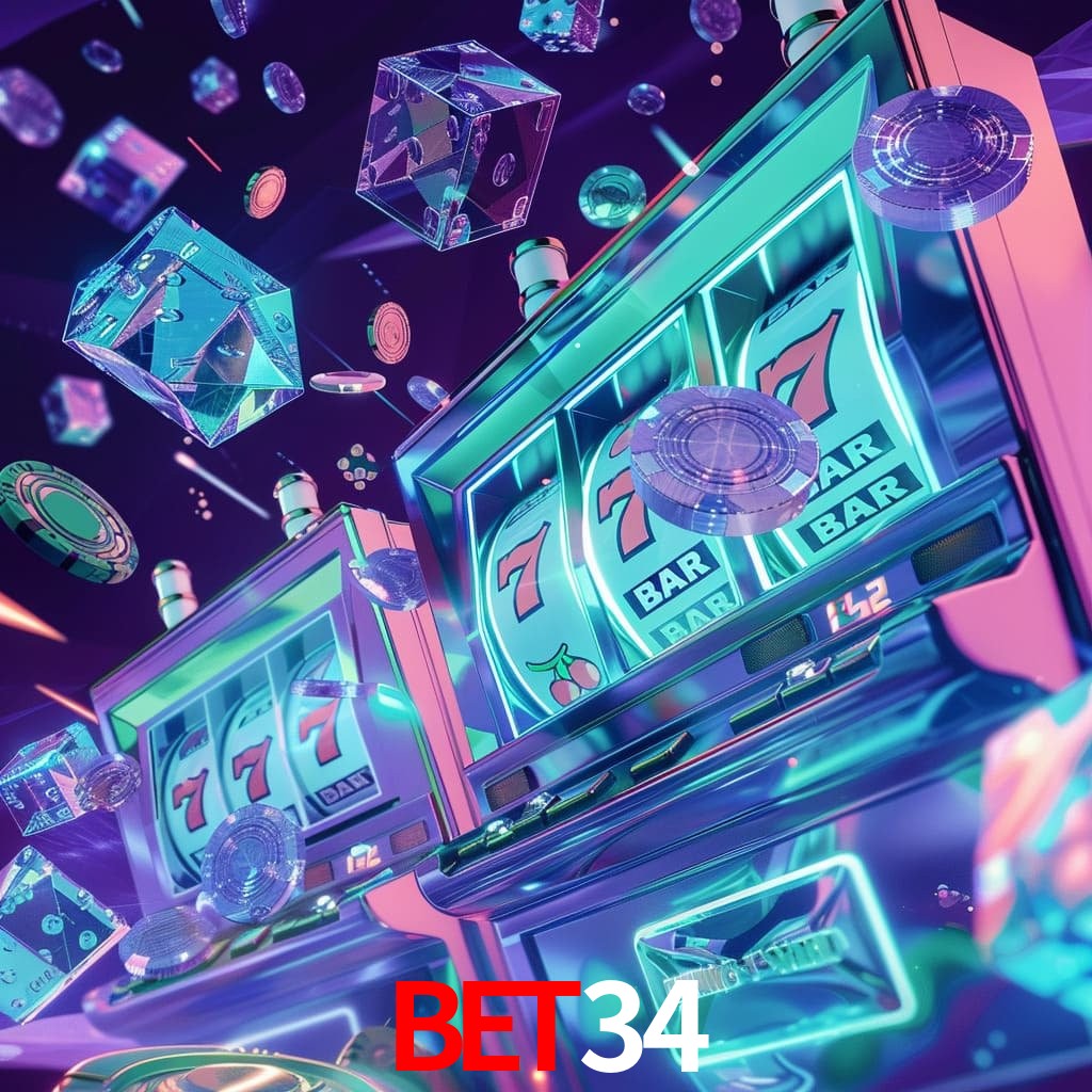 Spaceman Game BET34