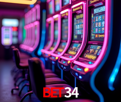 Weekend Specials BET34