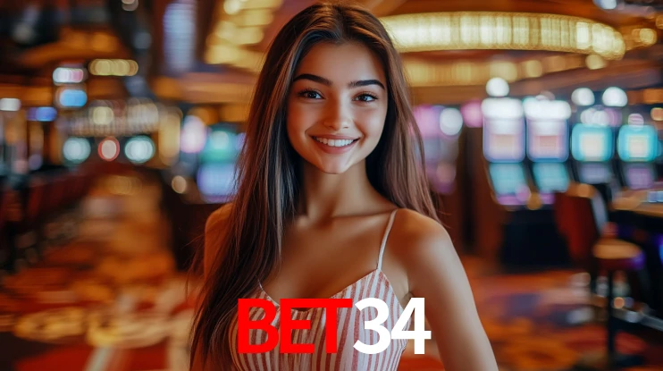 Tournaments BET34